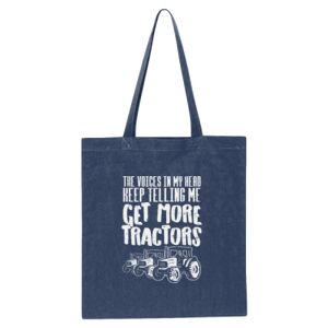 Nicole Tote Thumbnail