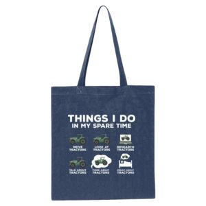 Nicole Tote Thumbnail