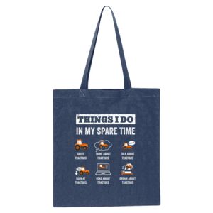 Nicole Tote Thumbnail