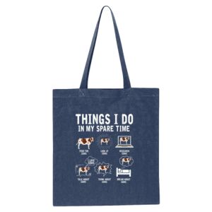 Nicole Tote Thumbnail