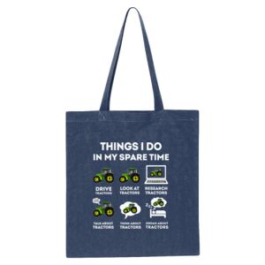 Nicole Tote Thumbnail