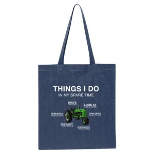 Nicole Tote Thumbnail