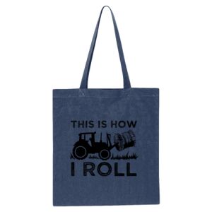 Nicole Tote Thumbnail