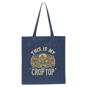 Nicole Tote Thumbnail