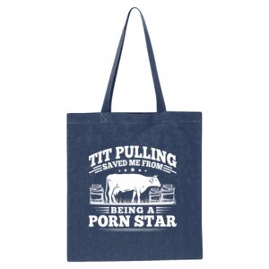 Nicole Tote Thumbnail