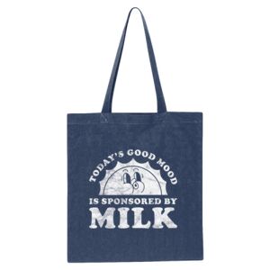 Nicole Tote Thumbnail