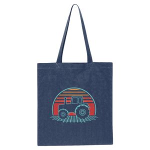 Nicole Tote Thumbnail