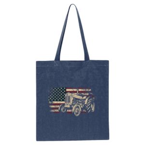 Nicole Tote Thumbnail