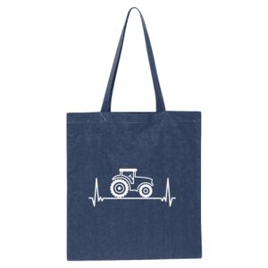 Nicole Tote Thumbnail