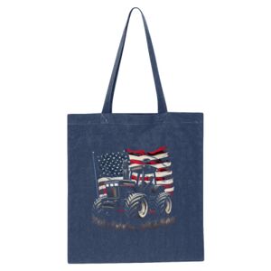 Nicole Tote Thumbnail