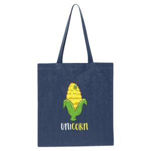 Nicole Tote Thumbnail