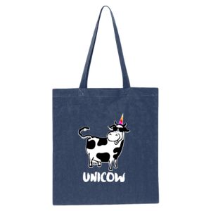 Nicole Tote Thumbnail