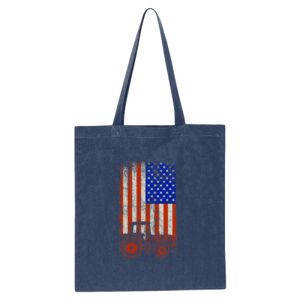 Nicole Tote Thumbnail