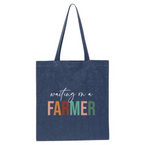 Nicole Tote Thumbnail