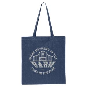 Nicole Tote Thumbnail