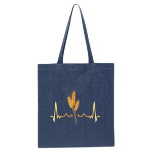 Nicole Tote Thumbnail