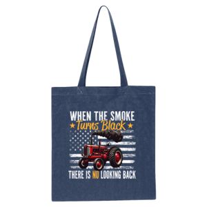 Nicole Tote Thumbnail