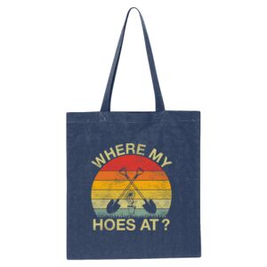 Nicole Tote Thumbnail