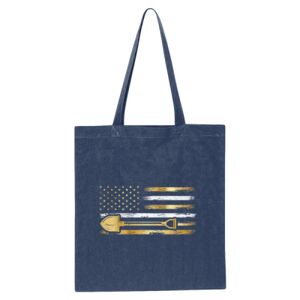 Nicole Tote Thumbnail