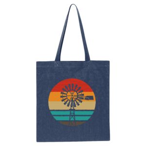 Nicole Tote Thumbnail