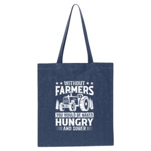 Nicole Tote Thumbnail