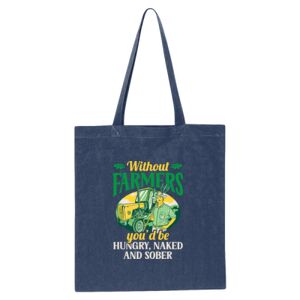 Nicole Tote Thumbnail