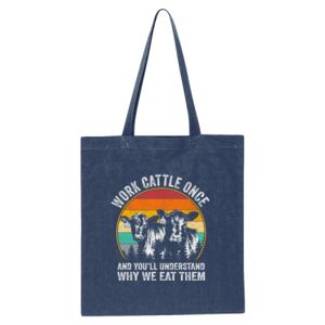 Nicole Tote Thumbnail