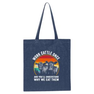 Nicole Tote Thumbnail