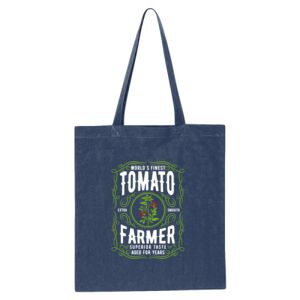 Nicole Tote Thumbnail