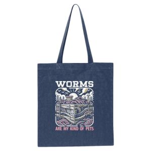 Nicole Tote Thumbnail