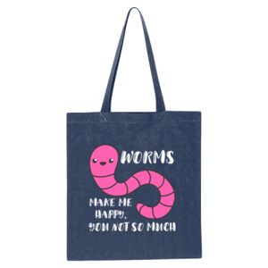 Nicole Tote Thumbnail