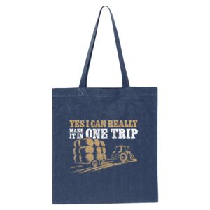 Nicole Tote Thumbnail