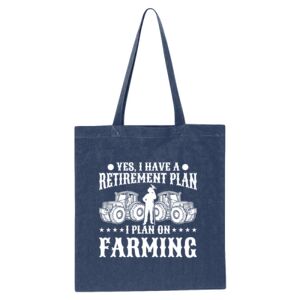 Nicole Tote Thumbnail