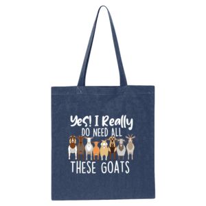 Nicole Tote Thumbnail