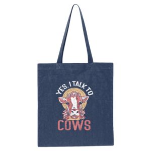 Nicole Tote Thumbnail