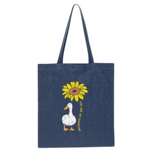 Nicole Tote Thumbnail