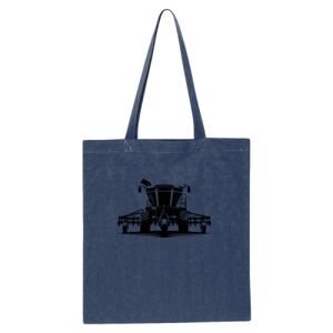 Nicole Tote Thumbnail