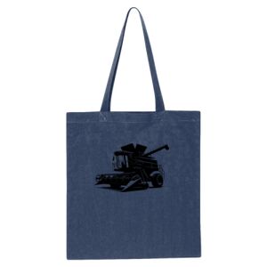 Nicole Tote Thumbnail