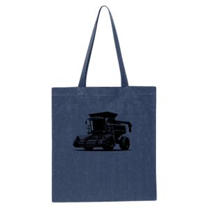 Nicole Tote Thumbnail