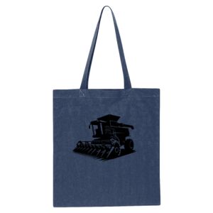 Nicole Tote Thumbnail