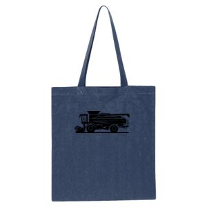 Nicole Tote Thumbnail