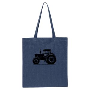 Nicole Tote Thumbnail