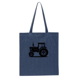 Nicole Tote Thumbnail