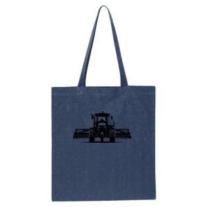 Nicole Tote Thumbnail