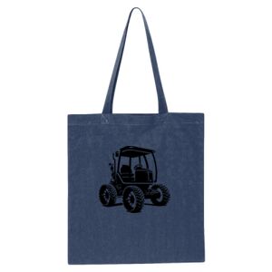 Nicole Tote Thumbnail