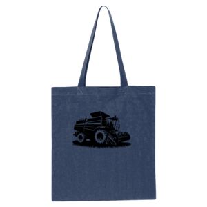 Nicole Tote Thumbnail