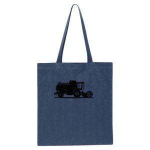 Nicole Tote Thumbnail