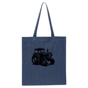 Nicole Tote Thumbnail