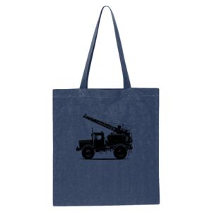 Nicole Tote Thumbnail