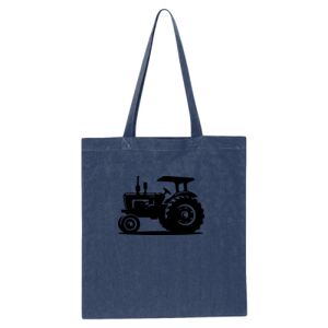 Nicole Tote Thumbnail